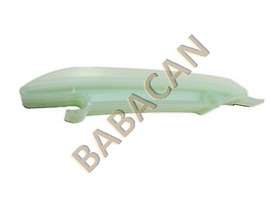 GERGİ PALETİ BMW E46 BTAP 11312249627