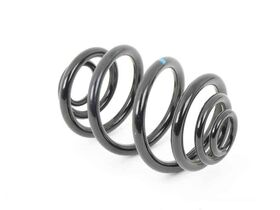 HELEZON YAYI ARKA BMW E46 BTAP 33531094740