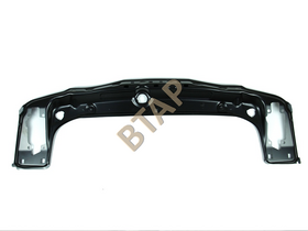 PANEL ÖN DEMİR BMW F20 BTAP 51647245786