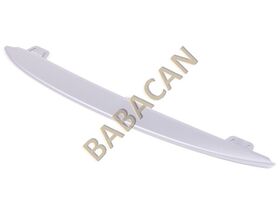 TAMPON ÇITASI ÖN SOL BMW F10 BTAP 51117231859