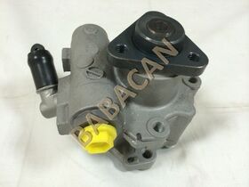 DİREKSİYON POMPASI BMW E36 BTAP 32411092432