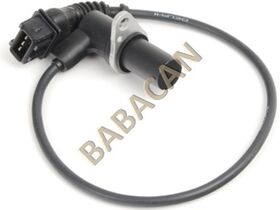 EKSANTRİK SENSÖRÜ BMW E34 BTAP 12141703221