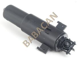 FAR YIKAMA ROBOTU BMW E92 BTAP 61677283213