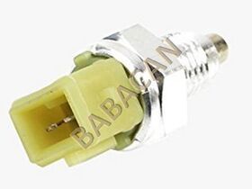 GERİ VİTES MÜŞÜRÜ BMW E39 BTAP 23147524811