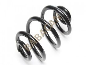 HELEZON YAYI ARKA BMW E36 BTAP 33539059277