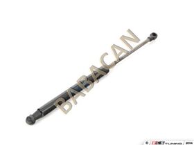 KAPUT AMORTİSÖRÜ BMW E81 BTAP 51237118370