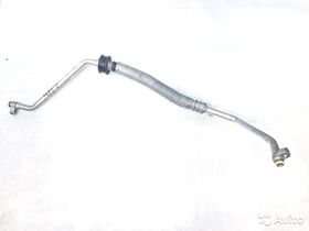 KLİMA HORTUMU BMW X5 E53 BTAP 64538377073