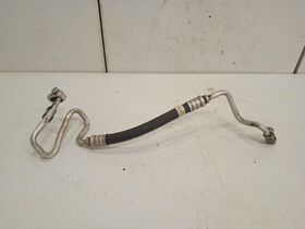 KLİMA HORTUMU BMW X5 E53 BTAP 64538377081