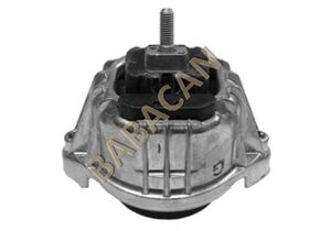 MOTOR KULAĞI SAĞ BMW E87 BTAP 22116768800