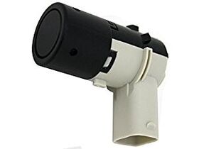 PARK SENSÖRÜ BMW E39 OEM 66206989068