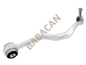 SALINCAK SOL ÖN ÜST BMW E39 BTAP 31121141717