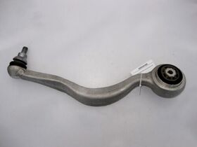 SALINCAK ÖN SOL 2013- MERCEDES W205 BSG A2053301905