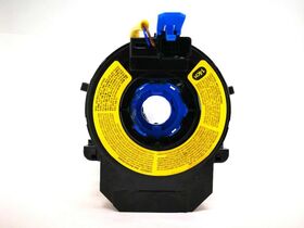 AIRBAG ÇEMBERİ (ZEMBEREK) 09-14 HYUNDAI i20 MAHER 93490-2P300