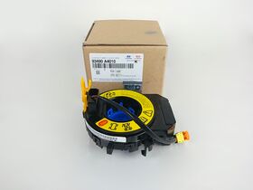 AIRBAG ÇEMBERİ (ZEMBEREK) 15-18 KIA RIO MOBIS 93490-A4010