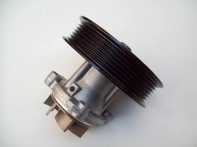 DEVİRDAİM 07- FIAT EGEA BSG 55272433