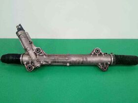 DİREKSİYON KUTUSU 15-18 HYUNDAI H350 MOBIS 57600-59000