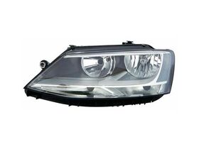 FAR SAĞ 11- VW JETTA DEPO 5C7941006H