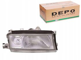 FAR SAĞ 96-00 SKODA OCTAVIA DEPO 1U1941018