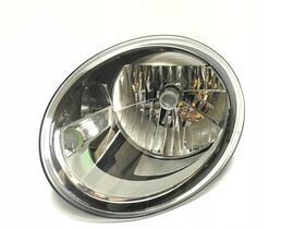 FAR SOL 11- VW NEW BEETLE DEPO 5C1941005A