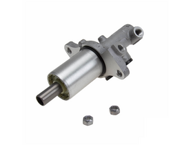 FREN ANA MERKEZ 07-18 BMW X5 E70 TRW 34336772930