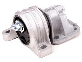 MOTOR TAKOZU SOL 06-16 FIAT DUCATO BSG 1335123080