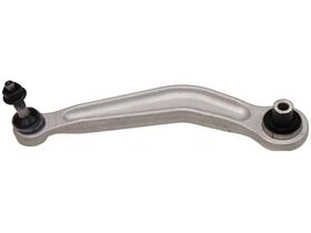 SALINCAK ARKA ÜST SOL 03-10 BMW E60 TRW 33326777425