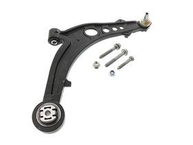 SALINCAK ÖN SAĞ ROTİLLİ ALT 03-12 FIAT IDEA BSG 50703231