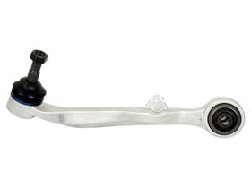 SALINCAK ÖN SOL 2001/- BMW E65 TRW 31126777939