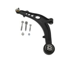 SALINCAK ÖN SOL ROTİLLİ ALT 03-12 FIAT IDEA BSG 50703232