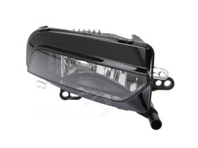 SİS FARI SAĞ 13- AUDI A3 DEPO 8V0941700C