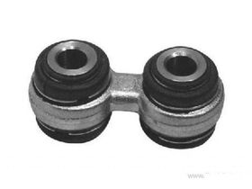 VİRAJ ASKI ROTU SAĞ SOL 87-95 BMW E34 TRW 33321123463