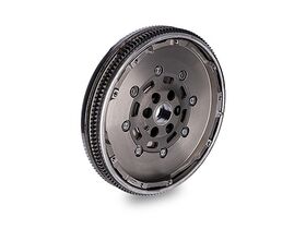 VOLANLI DEBRİYAJ SETİ 10-14 VW POLO BSG 03P105269