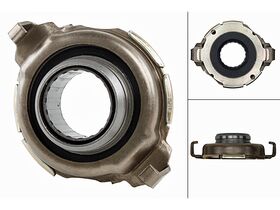 DEBRİYAJ RULMANI 01- HYUNDAI ACCENT ADM VALEO 4142139000