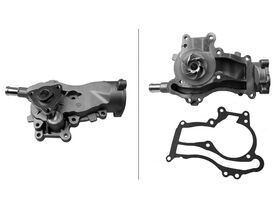 DEVİRDAİM 10- OPEL ASTRA J INA 1334228