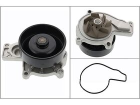 DEVİRDAİM 14-19 BMW F45 INA 11518586721