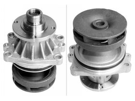 DEVİRDAİM 91-10 BMW E34 INA 11517527799