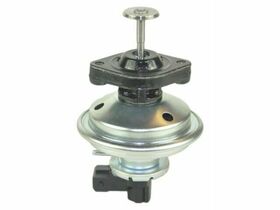 EGR VALFİ 06-12 BMW E81 KALE 11717801942