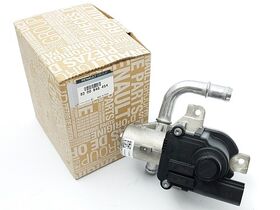 EGR VALFİ 10- RENAULT FLUENCE KALE 8200846454