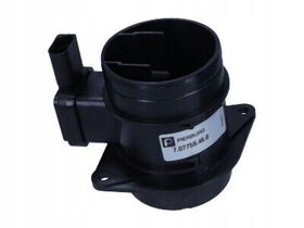 HAVA DEBİMETRESİ 09- VW GOLF6 PIERBURG 03L906461