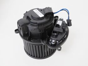 KALORİFER MOTORU 15- RENAULT MEGANE KALE 272101060R