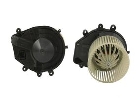 KALORİFER MOTORU 97-04 VW PASSAT KALE 8D1820021A