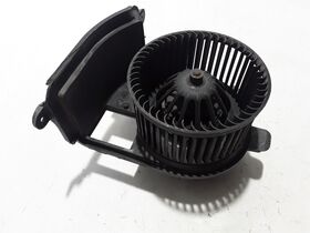 KALORİFER MOTORU 98- RENAULT CLIO KALE 7701051271