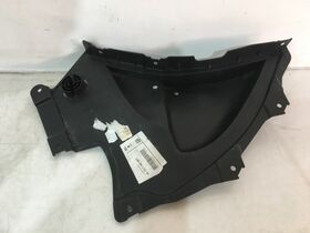 KÜREK BAKALİTİ ÖN SOL 17- BMW G20 IOE-BMW 51757340861