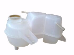 RADYATÖR YEDEK SU DEPOSU 95-01 OPEL ASTRA F KALE 1304643