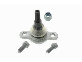 ROTİL ALT 04- VW TRANSPORTER T5 FAG 7H8407361A