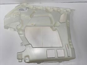 TAMPON BAKALİTİ ARKA İÇ SAĞ 17- BMW G20 IOE-BMW 51128069394