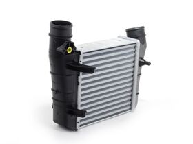 TURBO RADYATÖRÜ 04-08 AUDI A6 KALE 4F0145806E