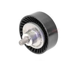 V KAYIŞ GERGİ RULMANI 03-10 BMW E60 INA 11287516847