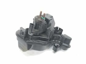 VAKUM POMPASI 14-21 BMW F40 IOE-BMW 11658581292