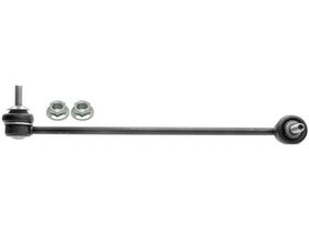 VİRAJ ASKI ROTU ÖN SOL 04-10 BMW E63 FEBI 31356781541